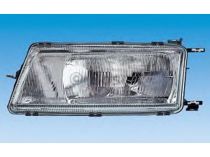 BOSCH 0 301 028 106 priekinis žibintas
1216377, 90348247, 90348247, 90348247