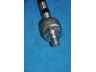 PARTS-MALL PXCUA-020-S vidinė skersinė vairo trauklė 
 Vairavimas -> Vairo mechanizmo sujungimai
577304F000
