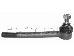 FORMPART 1601002 skersinės vairo trauklės galas 
 Vairavimas -> Vairo mechanizmo sujungimai
2101 300 3064, 4183728