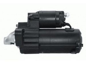 FRIESEN 8080240 starteris 
 Elektros įranga -> Starterio sistema -> Starteris
NAD 100971