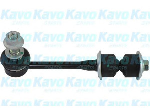 KAVO PARTS SLS-1024 šarnyro stabilizatorius 
 Ašies montavimas/vairavimo mechanizmas/ratai -> Stabilizatorius/fiksatoriai -> Savaime išsilyginanti atrama
20911128, 22737680