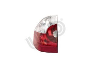 ULO 1001103 kombinuotas galinis žibintas 
 Kėbulas -> Transporto priemonės galas -> Kombinuotas galinis žibintas/dalys -> Kombinuotas galinis žibintas
63216990169