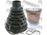 FEBEST 2115P-KUGT gofruotoji membrana, kardaninis velenas
1595110, TDR500110