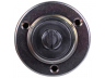 PowerMax 1016419 solenoidinis jungiklis, starteris