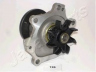 JAPANPARTS PQ-126 vandens siurblys 
 Aušinimo sistema -> Vandens siurblys/tarpiklis -> Vandens siurblys
21010-VB125, B1010VB126