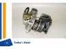 TURBO S HOET 1104068 kompresorius, įkrovimo sistema 
 Išmetimo sistema -> Turbokompresorius
XN349G348AB, WL8413700A, WL8417300B