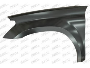 PRASCO ME8603004 sparnas 
 Kėbulas -> Transporto priemonės priekis -> Sparnas/montavimo dalys
1648800106