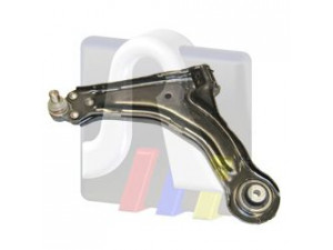 RTS 96-01473-2 vikšro valdymo svirtis 
 Ašies montavimas/vairavimo mechanizmas/ratai -> Valdymo svirtis/pasukamosios svirties sujungimas -> Vairo trauklės (valdymo svirtis, išilginis balansyras, diago
6383300010