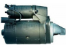 HELLA 8EA 730 260-001 starteris 
 Elektros įranga -> Starterio sistema -> Starteris
SS684, M000T70281, M000T70285, M002T41171
