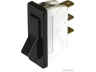HERTH+BUSS ELPARTS 70583054 jungiklis
81.25505-0334