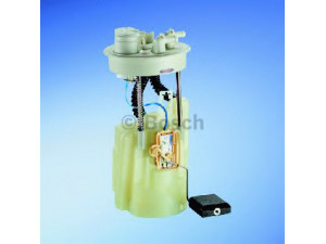 BOSCH 0 986 580 361 degalų tiekimo blokas 
 Degalų tiekimo sistema -> Kuro tiekimo blokas, visas
414 470 03 94, A 414 470 03 94