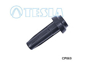 TESLA CP069 Drehmomentschlüssel 
 Kibirkšties / kaitinamasis uždegimas -> Uždegimo laidai/jungtys
597074