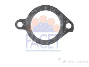 FACET 7.9521 tarpiklis, termostatas
H EA4 15 173