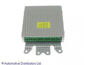 BLUE PRINT ADC47417 valdymo blokas, variklio valdymas
MD305412