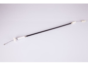 HELLA PAGID 8AK 355 701-581 sankabos trosas
171721335E