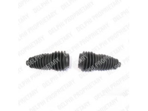 DELPHI TBR4012 gofruotoji membrana, vairavimas 
 Vairavimas -> Gofruotoji membrana/sandarinimai
7700064