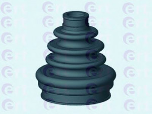 ERT 500409T gofruotoji membrana, kardaninis velenas 
 Ratų pavara -> Gofruotoji membrana
46308219, 329337, 46308003, 46308003