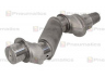 PNEUMATICS PMC-08-0005 alkūninis velenas, oro kompresorius