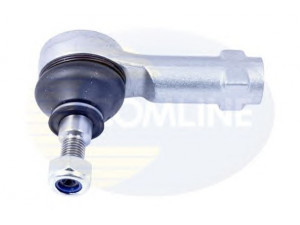 COMLINE CTR3155 skersinės vairo trauklės galas 
 Vairavimas -> Vairo mechanizmo sujungimai
5682022000, 5682028500, 5682028520
