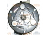 HELLA 8FK 351 316-401 kompresorius, oro kondicionierius 
 Oro kondicionavimas -> Kompresorius/dalys
68 54 015, 24462196, 24462196