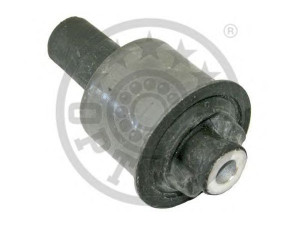 OPTIMAL F8-6813 valdymo svirties/išilginių svirčių įvorė 
 Ašies montavimas/vairavimo mechanizmas/ratai -> Valdymo svirtis/pasukamosios svirties sujungimas -> Montavimas/sutvirtinimas
2023337714
