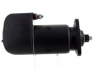CEVAM 8703 starteris
21517701, 31516301, 180944.0