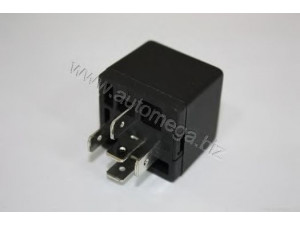 AUTOMEGA 3062380564 relė, vidaus pūtiklis 
 Šildymas / vėdinimas -> Orpūtė/dalys
6238564, 6238564, 6238564, 90543014