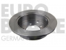 EUROBRAKE 5815203058 stabdžių diskas 
 Stabdžių sistema -> Diskinis stabdys -> Stabdžių diskas
4615A1024, 4615A119, MN116332