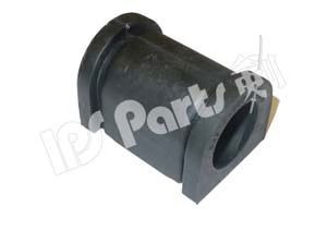 IPS Parts IRP-10120 įvorė, stabilizatorius 
 Ašies montavimas/vairavimo mechanizmas/ratai -> Stabilizatorius/fiksatoriai -> Sklendės
54613-43G00