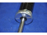 PARTS-MALL PJA-R037 amortizatorius
553101C000, 553101C200, 553101C500