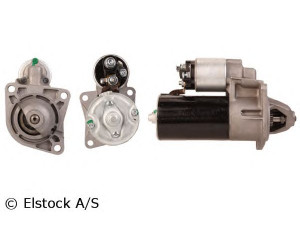 ELSTOCK 25-1171 starteris 
 Elektros įranga -> Starterio sistema -> Starteris
1008838, 86GB-11000-HA, 87BB-11000-JB
