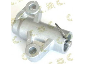 AUTOKIT 03.81560 vibracijos slopintuvas, paskirstymo diržas 
 Diržinė pavara -> Paskirstymo diržas/komplektas -> Vibracijos slopintuvas
8-97328-512-0, 8-97328512-0