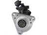 HC-PARTS CS1529 starteris 
 Elektros įranga -> Starterio sistema -> Starteris
51.26201-7199, 51.26201-9199, M009T61971