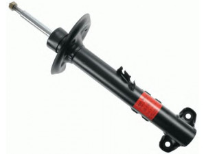 SACHS 400 056 amortizatorius