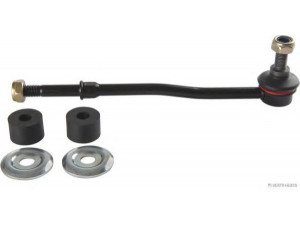 MAGNETI MARELLI 600000150340 šarnyro stabilizatorius
56260-0F001