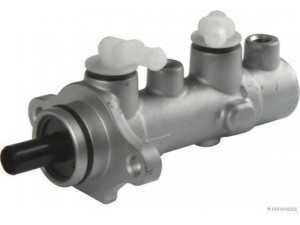 MAGNETI MARELLI 600000067210 pagrindinis cilindras, stabdžiai
58510-4E000