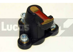 LUCAS ELECTRICAL DRB521C rotorius, skirstytuvas 
 Variklis -> Variklio uždegimo laiko reguliavimo kontrolė -> Vožtuvų eilė -> Vožtuvo paleidimas
13677836