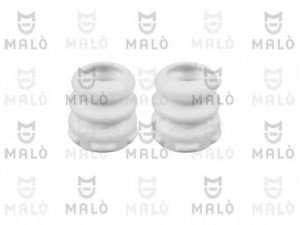 MAL? 174201KIT apsauginio dangtelio komplektas, amortizatorius 
 Ašies montavimas/vairavimo mechanizmas/ratai -> Montavimas, pakabos statramstis
1K0412303F, 1K0412303F