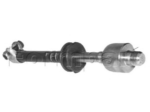 FORMPART 1207004 vidinė skersinė vairo trauklė 
 Vairavimas -> Vairo mechanizmo sujungimai
3211 1 127 124, 3211 1 130 449