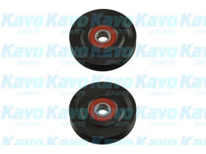KAVO PARTS DTP-6519 įtempiklio skriemulys, V formos rumbuotas diržas 
 Diržinė pavara -> V formos rumbuotas diržas/komplektas -> Įtempiklio skriemulys
11927AX000