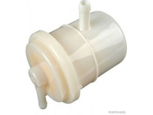 MAGNETI MARELLI 600000037270 kuro filtras
15410-85200, 15410-85200-000, 15410-85500