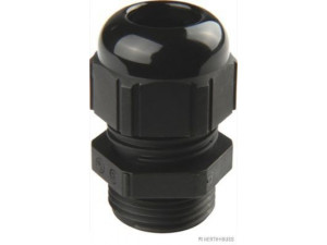HERTH+BUSS ELPARTS 50290413 įsuktas laido riebokšlis
