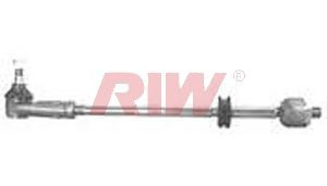 RIW VW20073015 strypo montavimas 
 Vairavimas -> Sujungimo trauklės surinkimas/dalys -> Sujungimo trauklės surinkimas
6N0 422 803, 6N0 422 803 A, 6N0 422 803