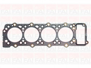FAI AutoParts HG985 tarpiklis, cilindro galva 
 Variklis -> Cilindrų galvutė/dalys -> Tarpiklis, cilindrų galvutė
ME200753, ME200754