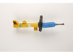 BILSTEIN 35-053453 amortizatorius