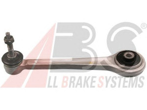 A.B.S. 210072 vikšro valdymo svirtis 
 Ašies montavimas/vairavimo mechanizmas/ratai -> Valdymo svirtis/pasukamosios svirties sujungimas -> Vairo trauklės (valdymo svirtis, išilginis balansyras, diago
33 32 1 090 745, 33 32 1 097 264