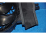 PARTS-MALL PXNBA-020 pūtiklis, oro kondicionierius 
 Oro kondicionavimas -> Kondensatorius
9773026100, 9773026150, 9773026200