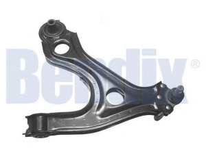 BENDIX 042215B vikšro valdymo svirtis 
 Ašies montavimas/vairavimo mechanizmas/ratai -> Valdymo svirtis/pasukamosios svirties sujungimas -> Vairo trauklės (valdymo svirtis, išilginis balansyras, diago
0352134, 0352136, 352134, 352136