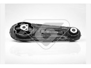 HUTCHINSON 597185 laikiklis, variklio montavimas 
 Variklis -> Variklio montavimas -> Variklio montavimas, visas
6001549205, 8200014933, 8200575641