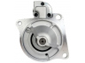 PowerMax 88212567 starteris 
 Elektros įranga -> Starterio sistema -> Starteris
42498678, 93828721, 99451753